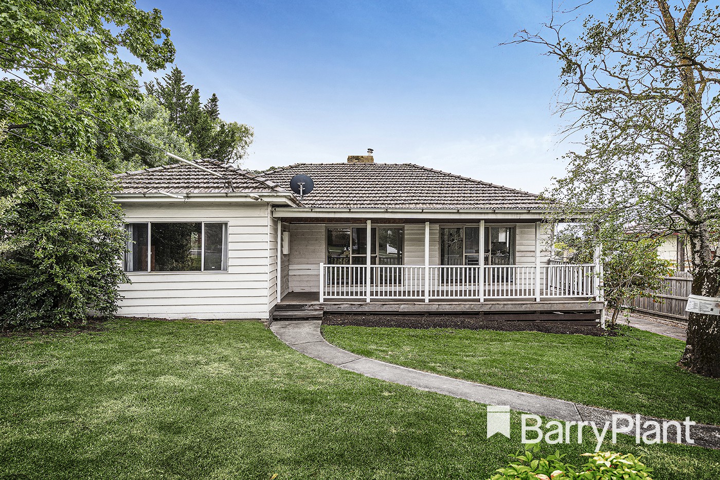8 Nicholas Street, Lilydale, VIC 3140 - Thumbnail 2 - 25/11/2020