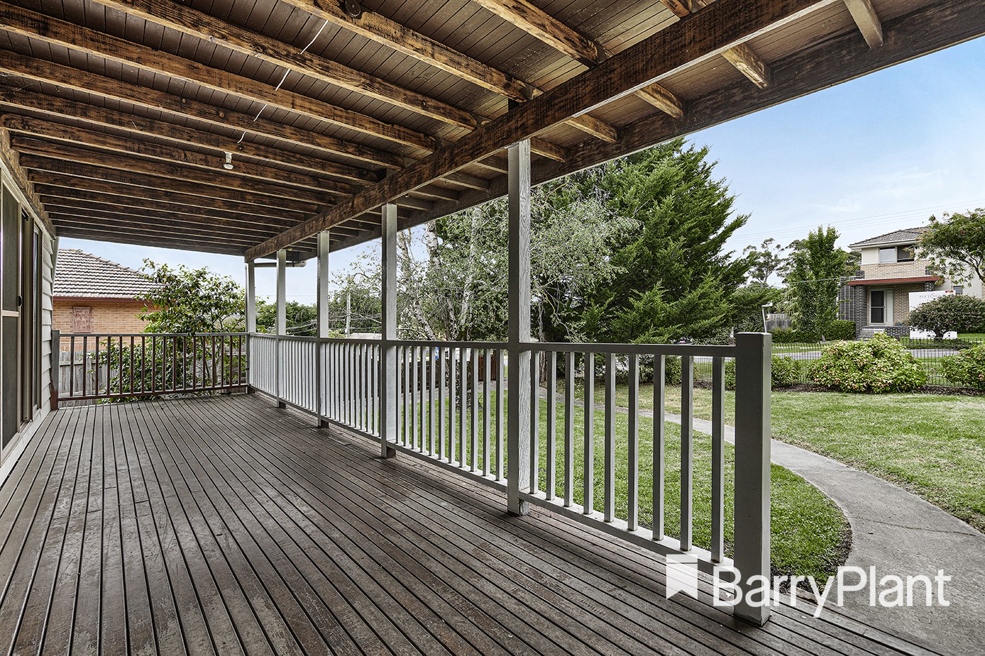 8 Nicholas StreetLilydale, VIC 3140, Lilydale - Thumbnail 6
