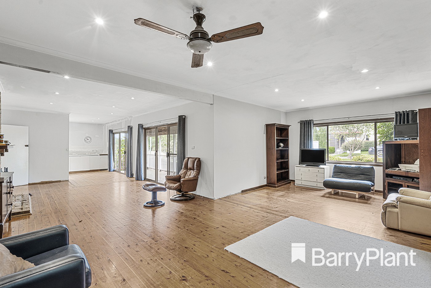 8 Nicholas StreetLilydale, VIC 3140, Lilydale - Thumbnail 7