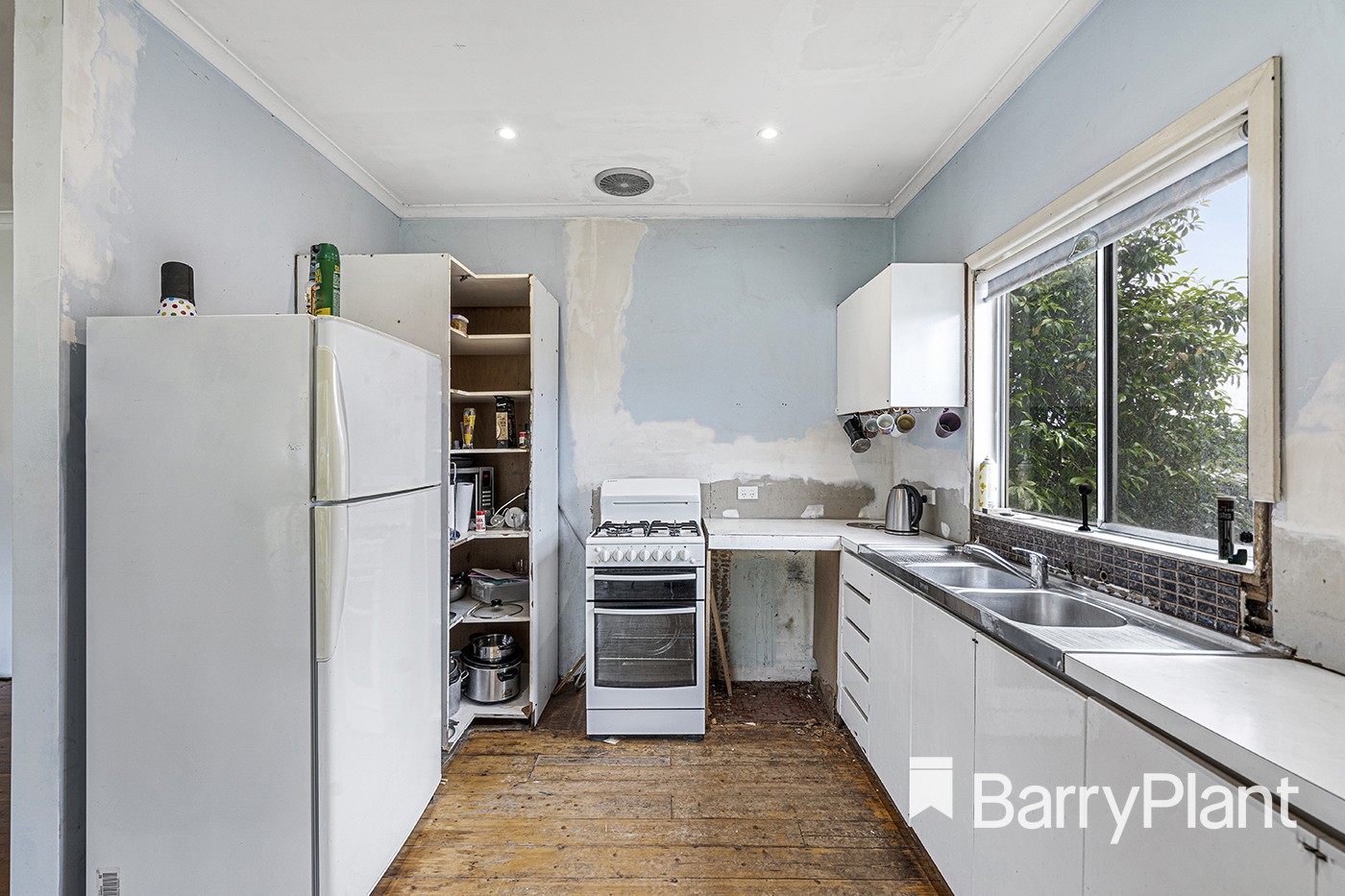 8 Nicholas StreetLilydale, VIC 3140, Lilydale - Thumbnail 8