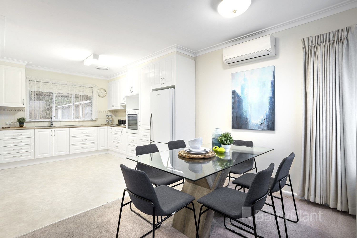 11 Dundee StreetWatsonia North, VIC 3087, Watsonia North - Thumbnail 2