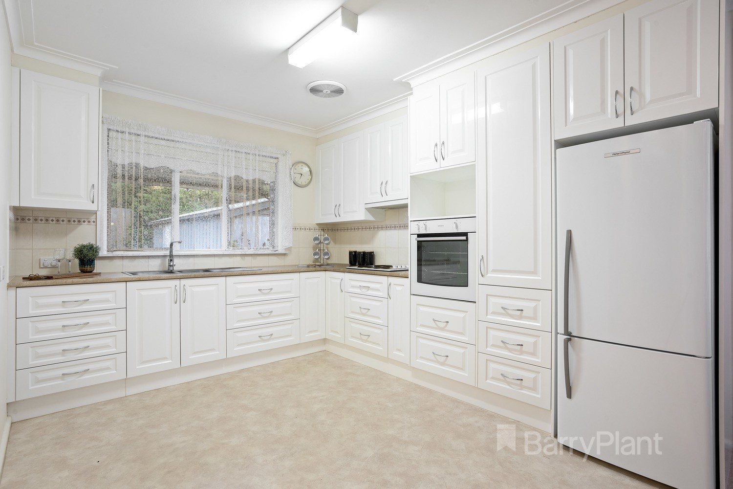 11 Dundee StreetWatsonia North, VIC 3087, Watsonia North - Thumbnail 3