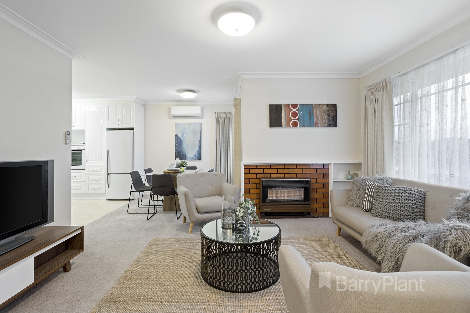 11 Dundee StreetWatsonia North, VIC 3087, Watsonia North - Thumbnail 4