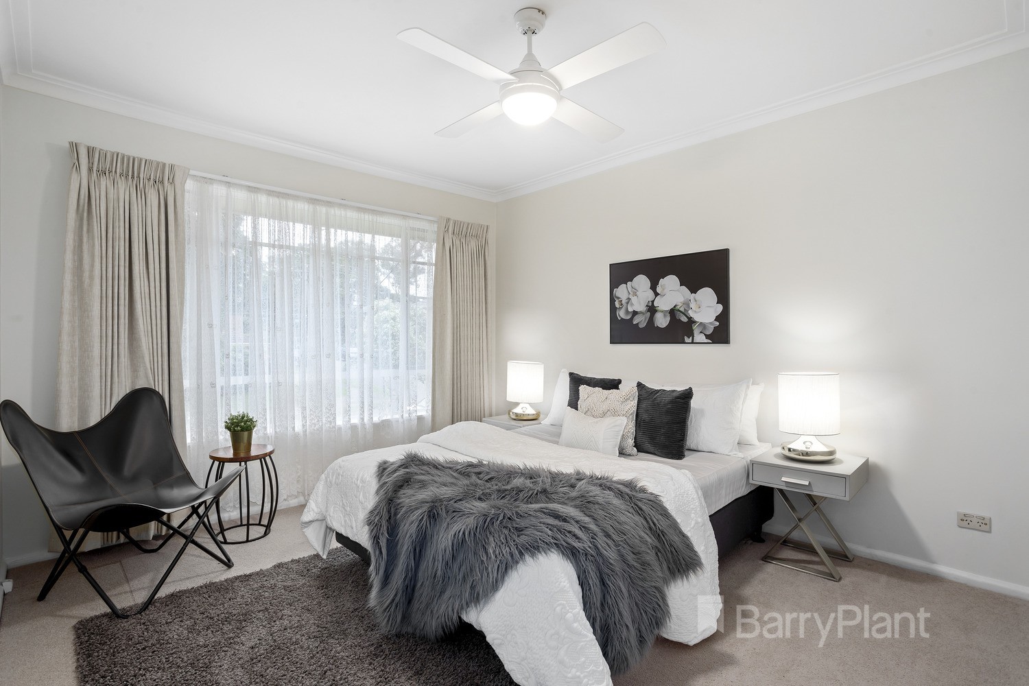 11 Dundee StreetWatsonia North, VIC 3087, Watsonia North - Thumbnail 5