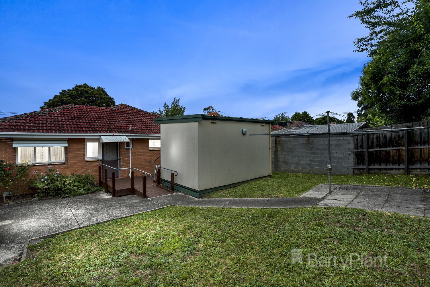 11 Dundee StreetWatsonia North, VIC 3087, Watsonia North - Thumbnail 6