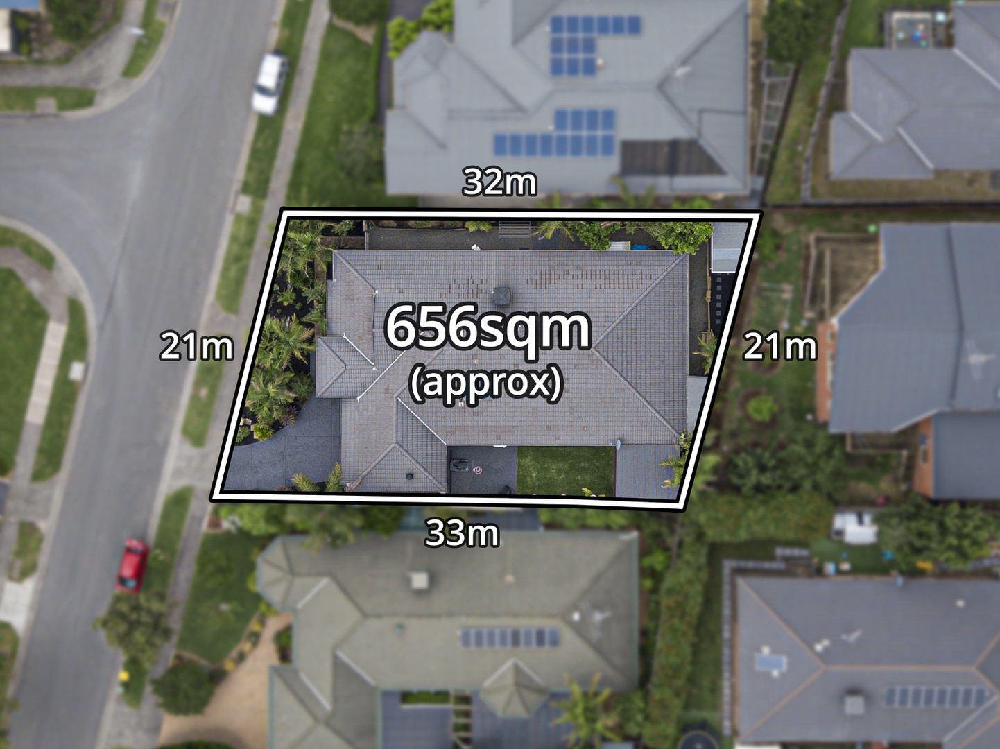 58 Larbert RoadMooroolbark, VIC 3138, Mooroolbark - Thumbnail 3