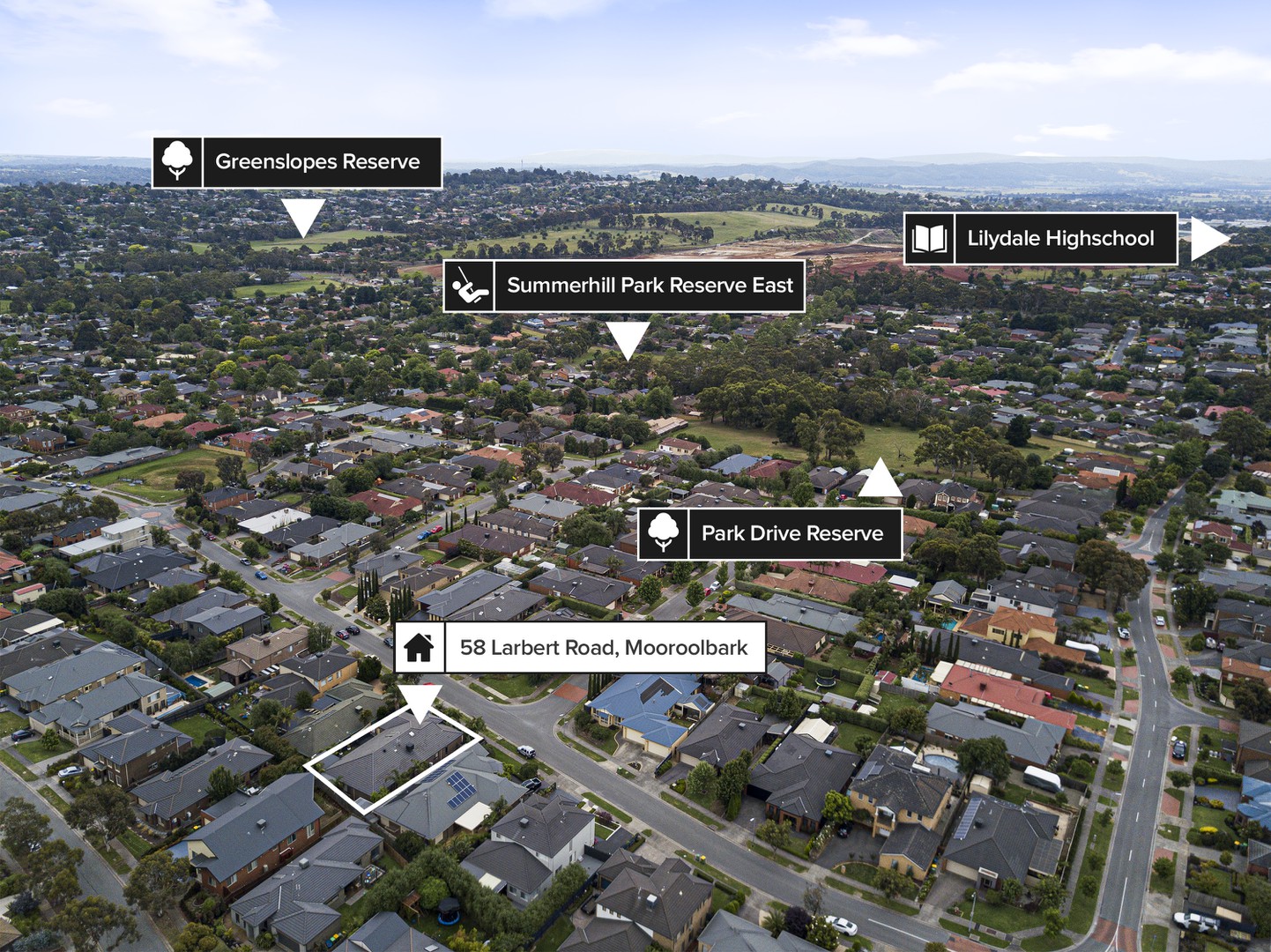 58 Larbert RoadMooroolbark, VIC 3138, Mooroolbark - Thumbnail 5