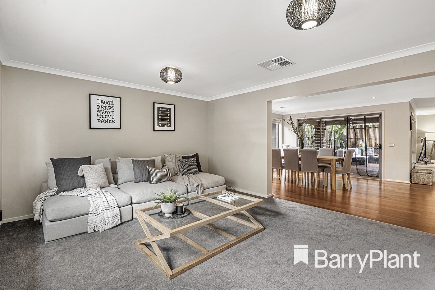 58 Larbert RoadMooroolbark, VIC 3138, Mooroolbark - Thumbnail 6