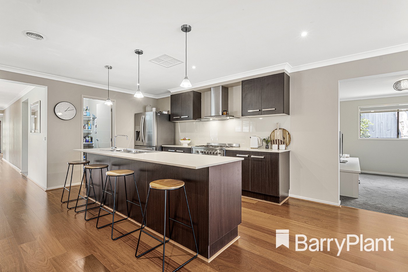 58 Larbert RoadMooroolbark, VIC 3138, Mooroolbark - Thumbnail 7