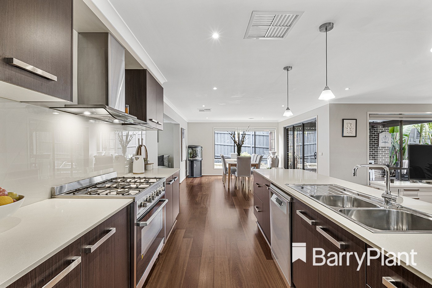 58 Larbert RoadMooroolbark, VIC 3138, Mooroolbark - Thumbnail 8