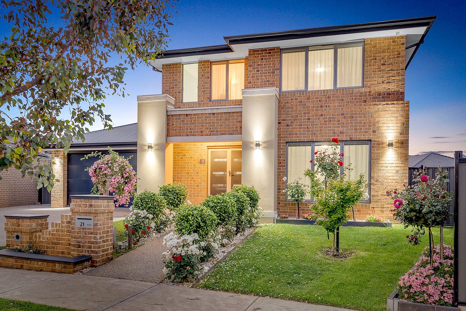 21 Mangrove WayCraigieburn, VIC 3064, Craigieburn - Thumbnail 2