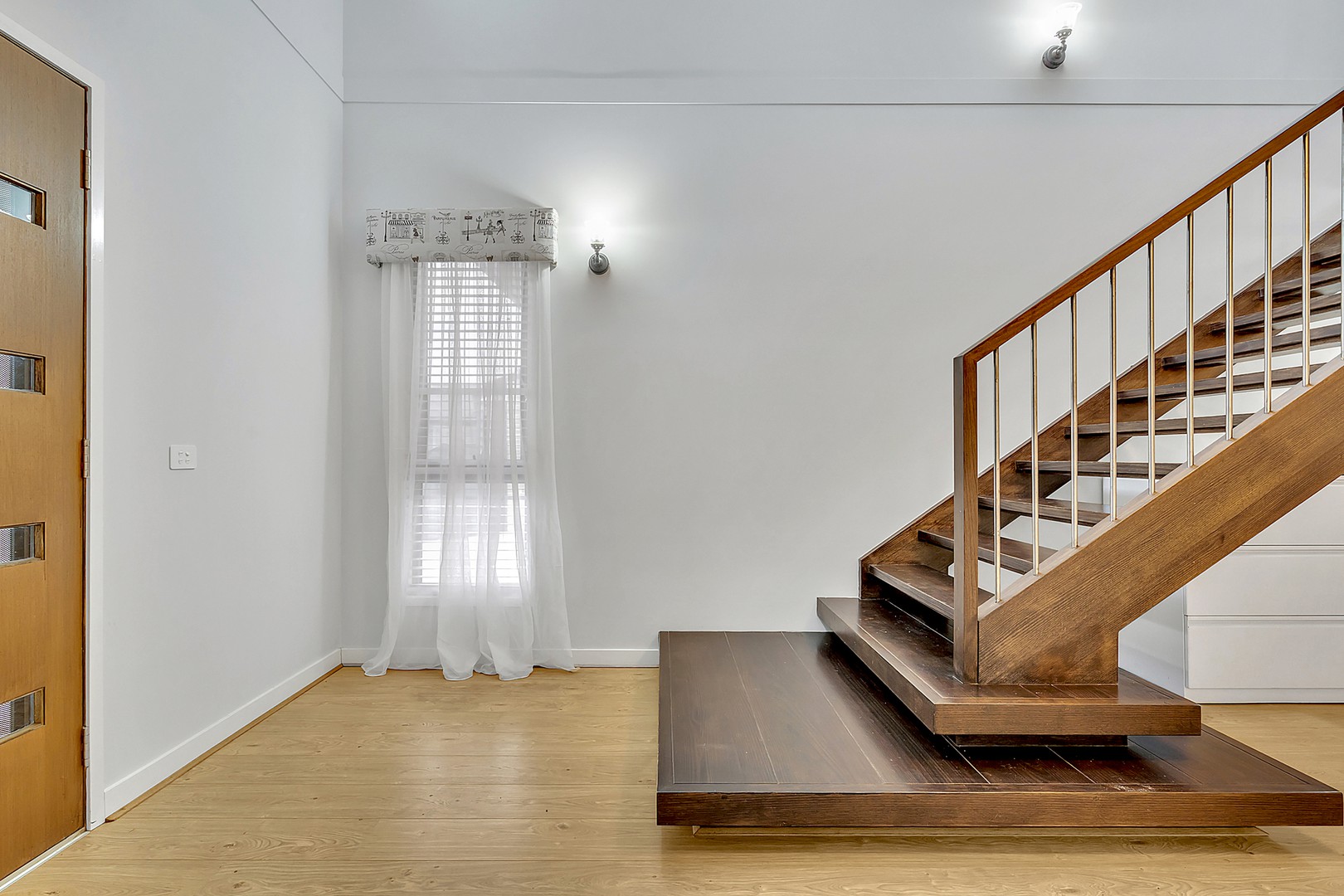 21 Mangrove WayCraigieburn, VIC 3064, Craigieburn - Thumbnail 4