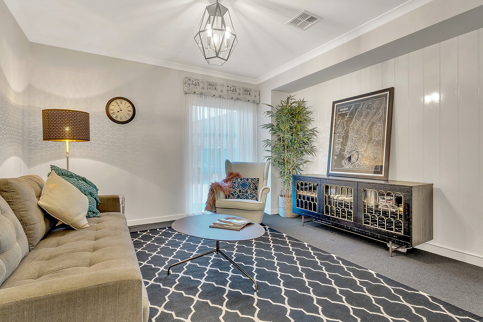 21 Mangrove WayCraigieburn, VIC 3064, Craigieburn - Thumbnail 5