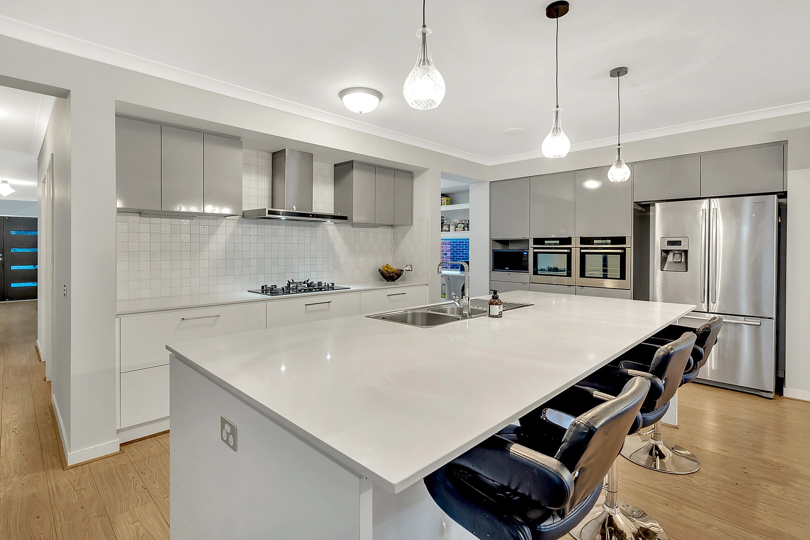 21 Mangrove WayCraigieburn, VIC 3064, Craigieburn - Thumbnail 6