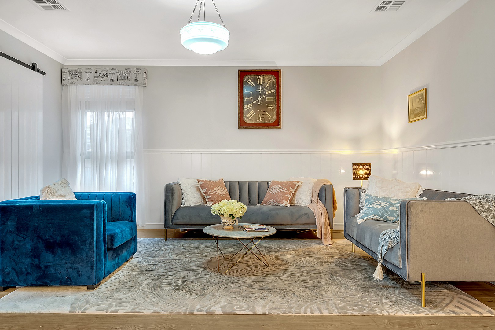 21 Mangrove WayCraigieburn, VIC 3064, Craigieburn - Thumbnail 7