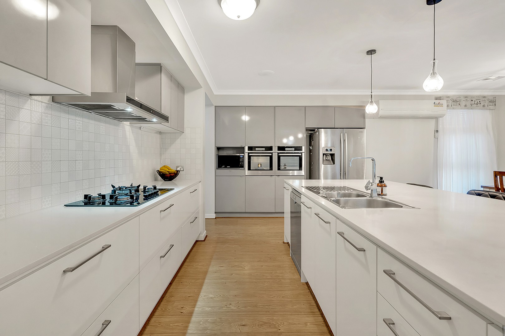 21 Mangrove WayCraigieburn, VIC 3064, Craigieburn - Thumbnail 8