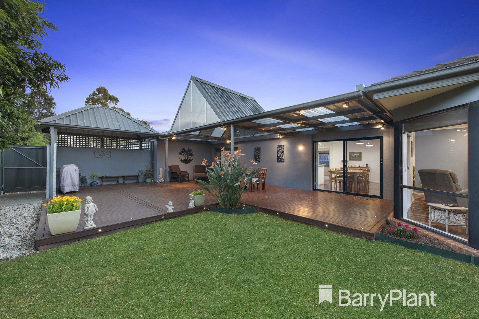 9 Autumn Fields CircuitTarneit, VIC 3029, Tarneit - Thumbnail 2