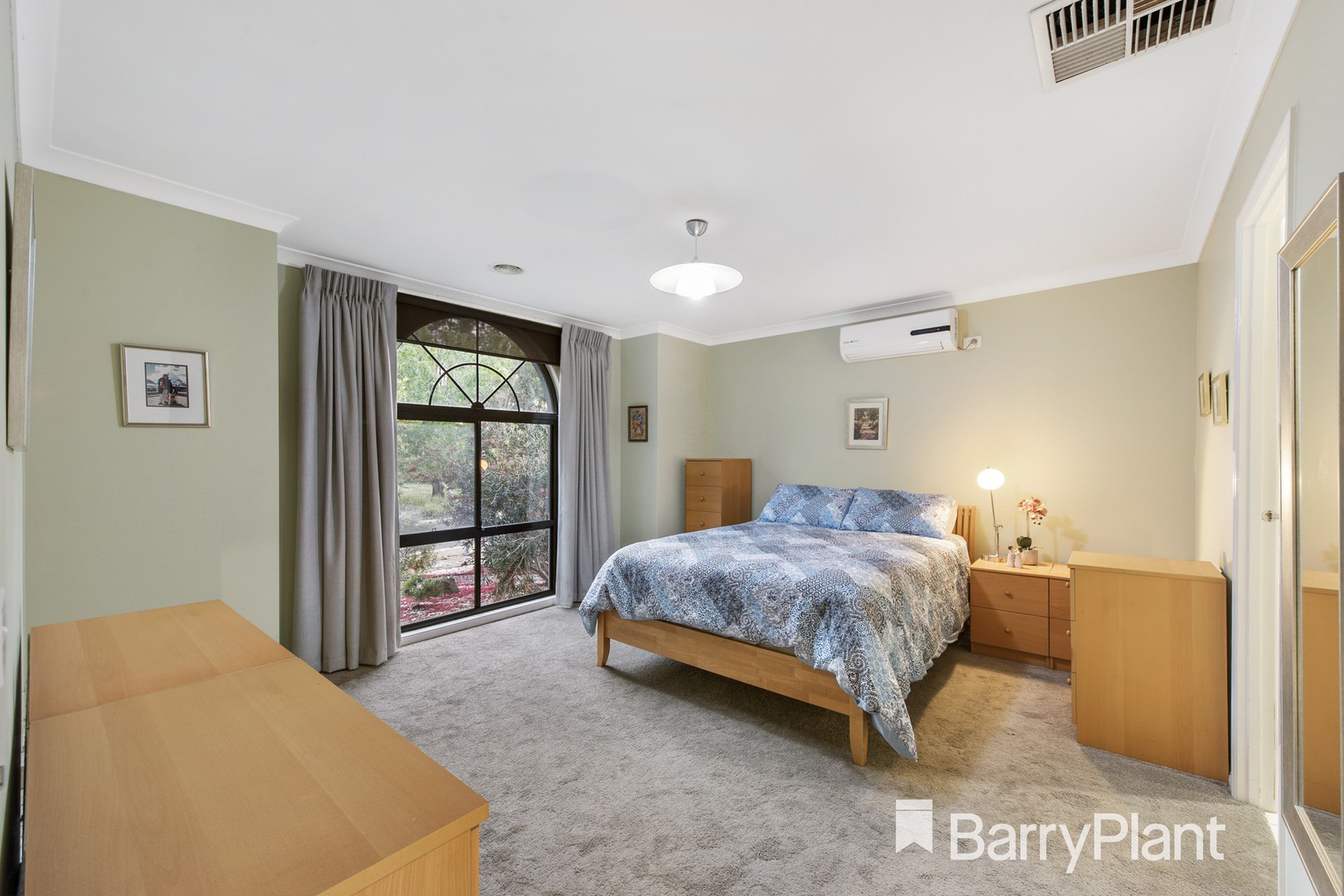 9 Autumn Fields CircuitTarneit, VIC 3029, Tarneit - Thumbnail 3