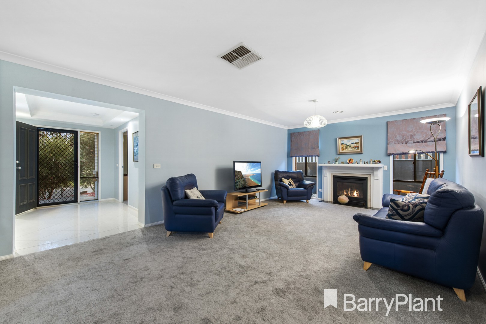 9 Autumn Fields CircuitTarneit, VIC 3029, Tarneit - Thumbnail 5