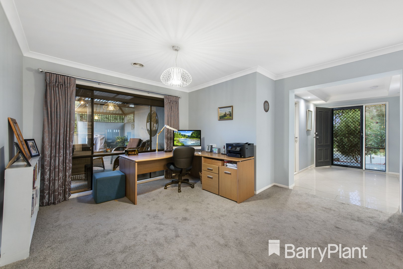 9 Autumn Fields CircuitTarneit, VIC 3029, Tarneit - Thumbnail 6