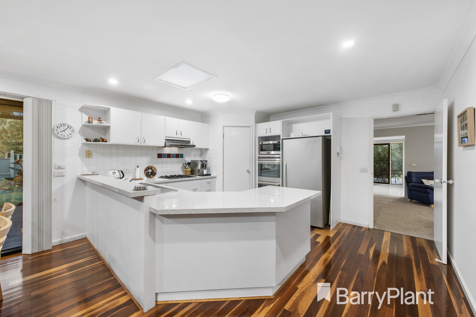 9 Autumn Fields CircuitTarneit, VIC 3029, Tarneit - Thumbnail 7