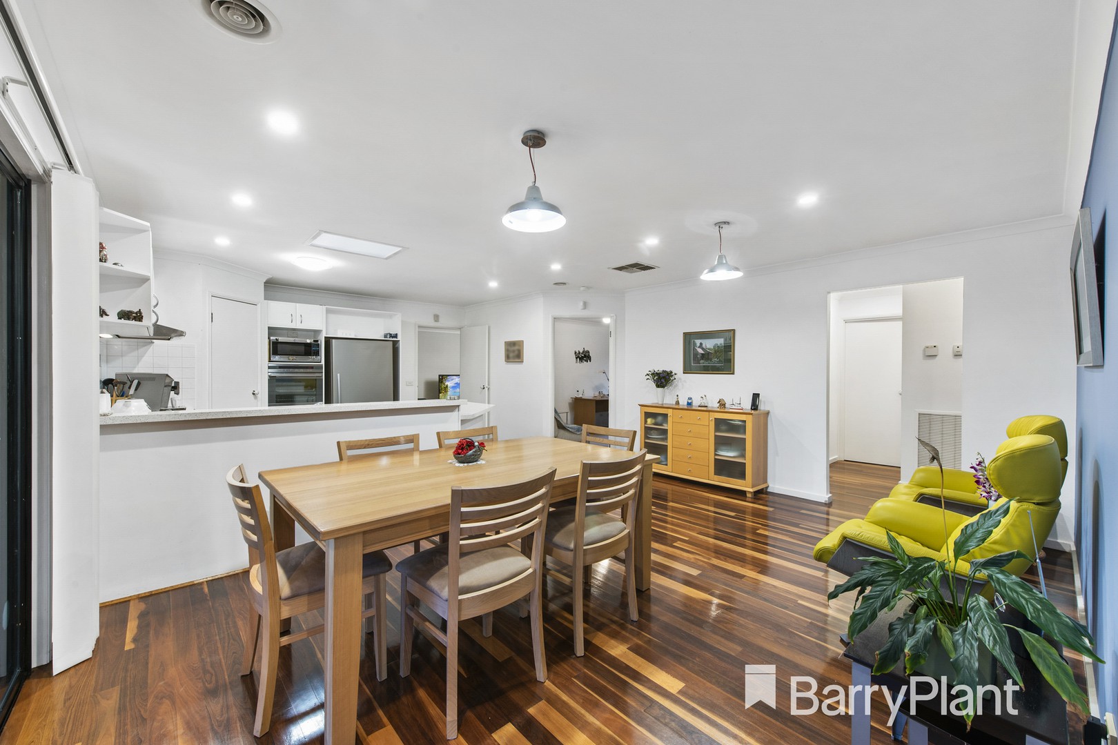 9 Autumn Fields CircuitTarneit, VIC 3029, Tarneit - Thumbnail 8