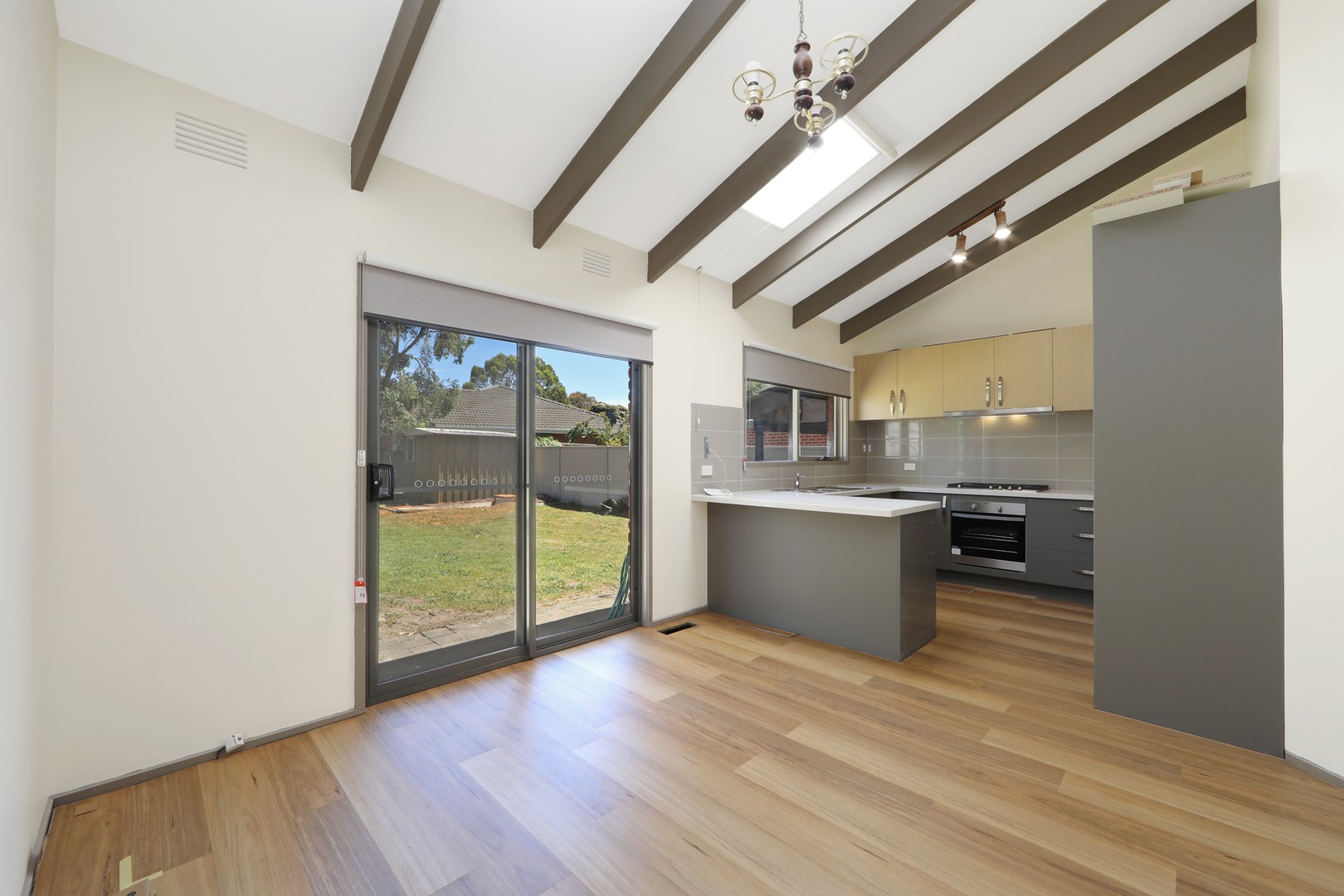 16 Lansell CourtRowville, VIC 3178, Rowville - Thumbnail 3