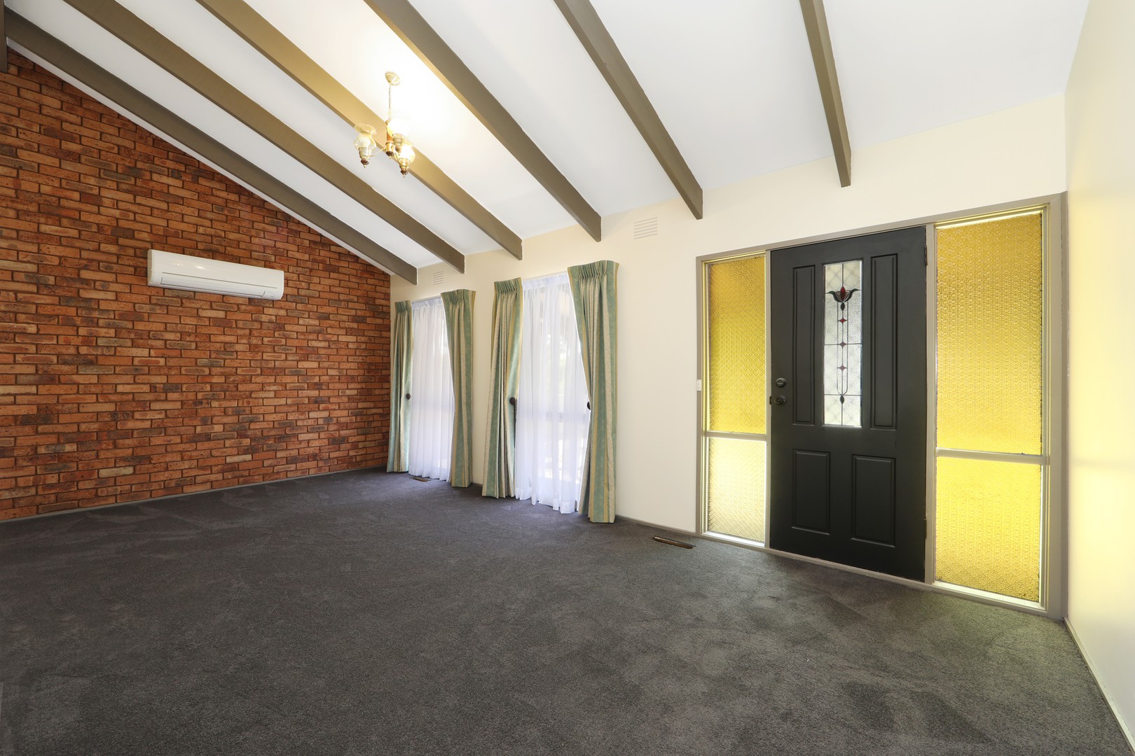 16 Lansell CourtRowville, VIC 3178, Rowville - Thumbnail 4
