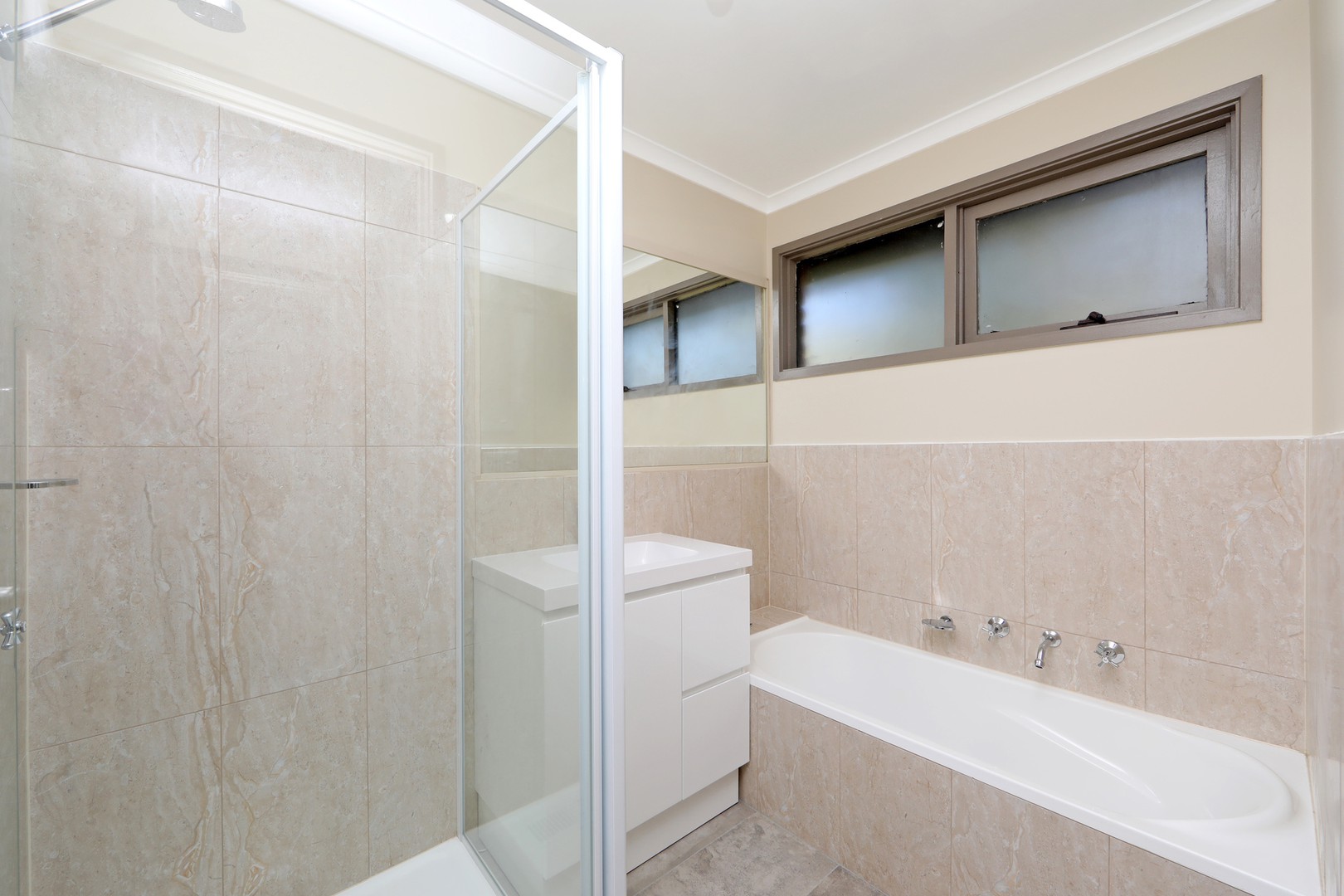 16 Lansell CourtRowville, VIC 3178, Rowville - Thumbnail 6
