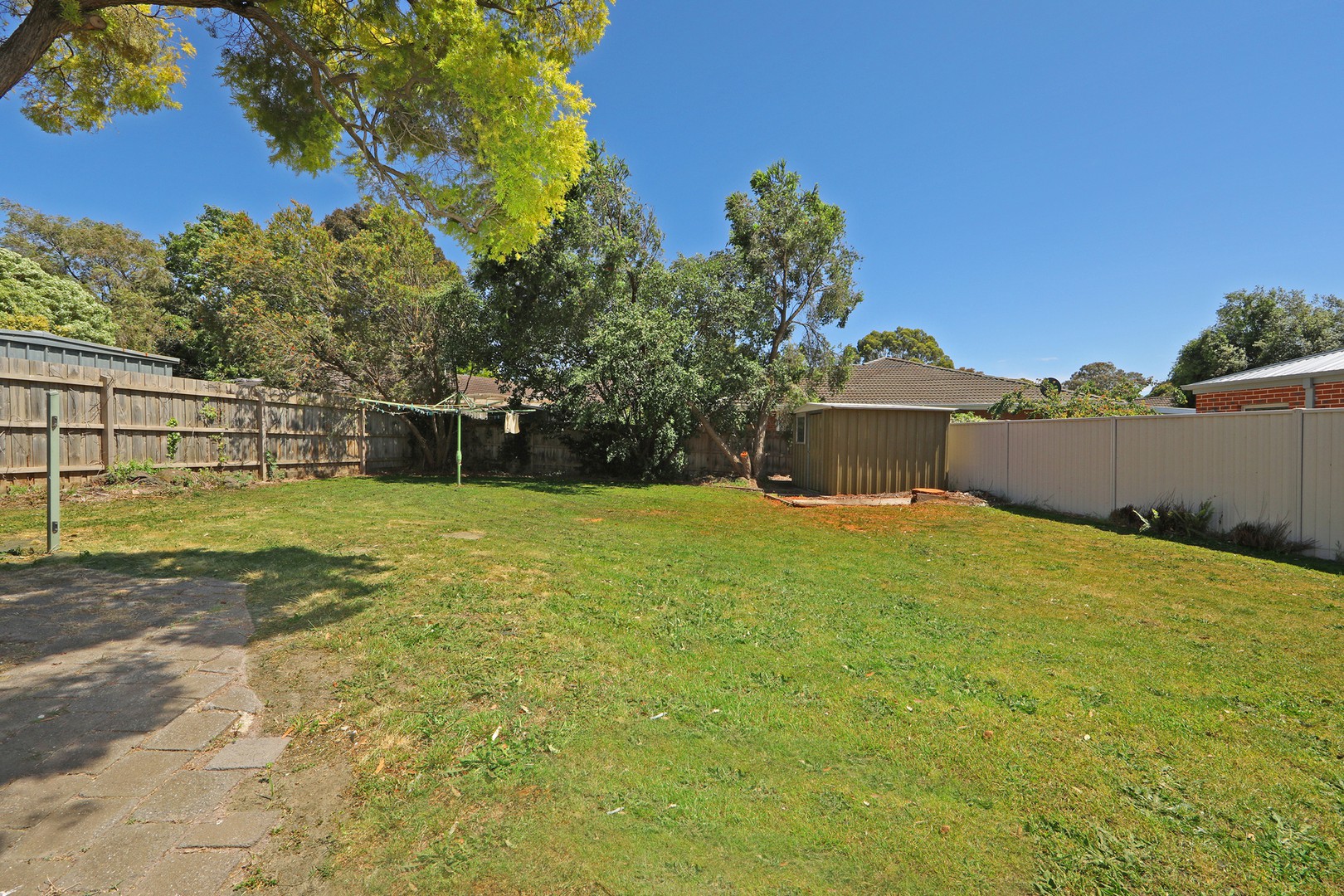 16 Lansell CourtRowville, VIC 3178, Rowville - Thumbnail 7