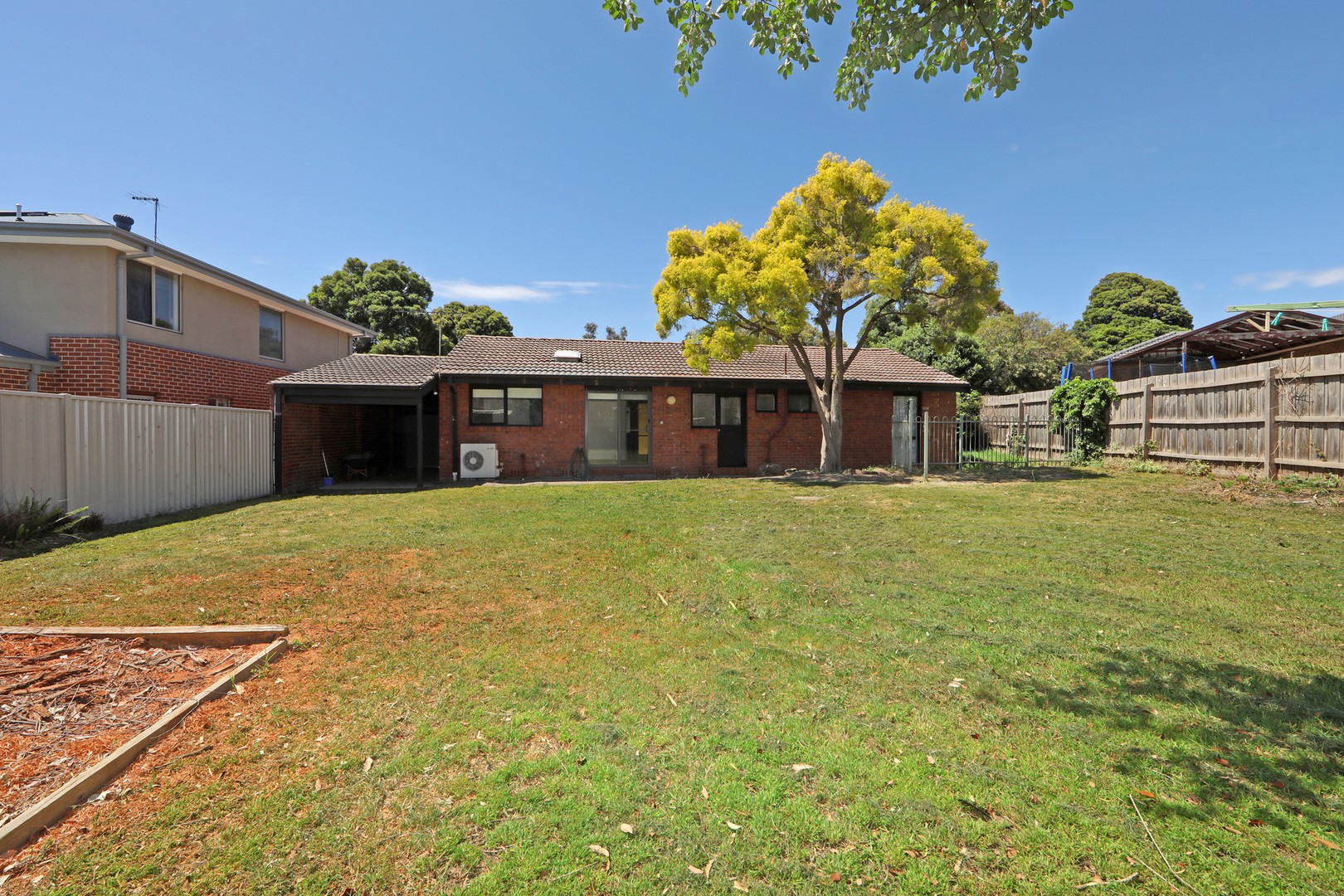 16 Lansell CourtRowville, VIC 3178, Rowville - Thumbnail 8