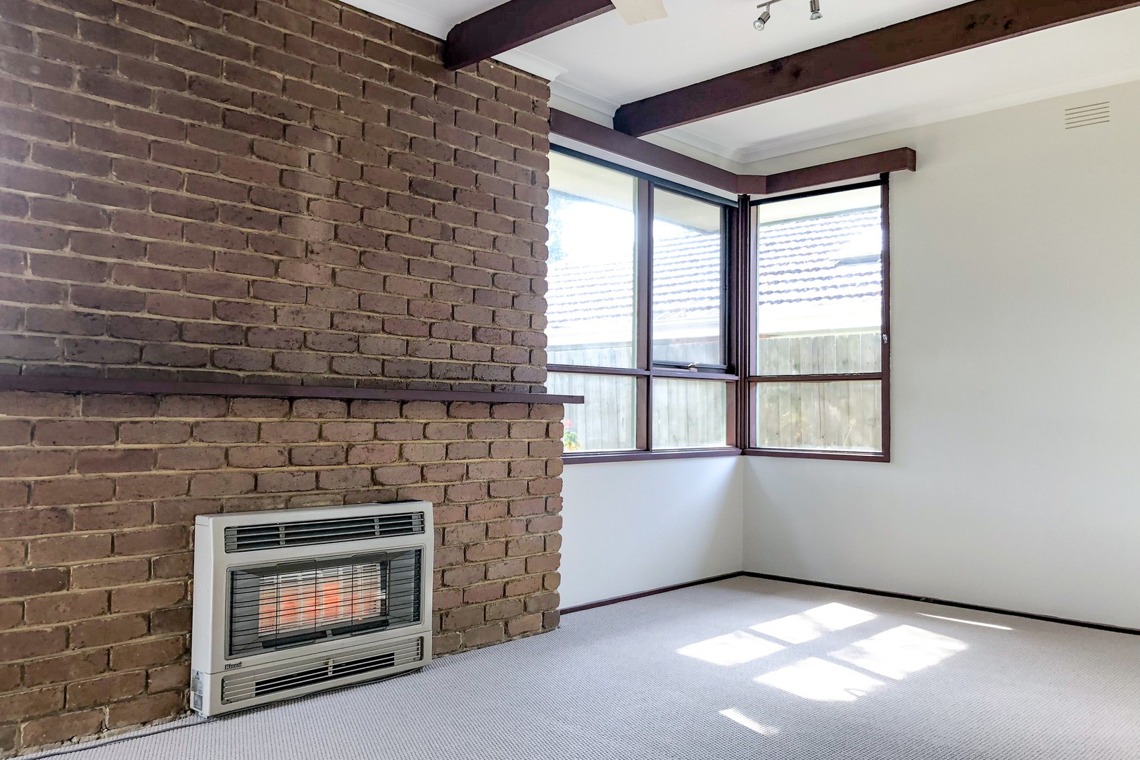 35 Picnic StreetFrankston South, VIC 3199, Frankston South - Thumbnail 5