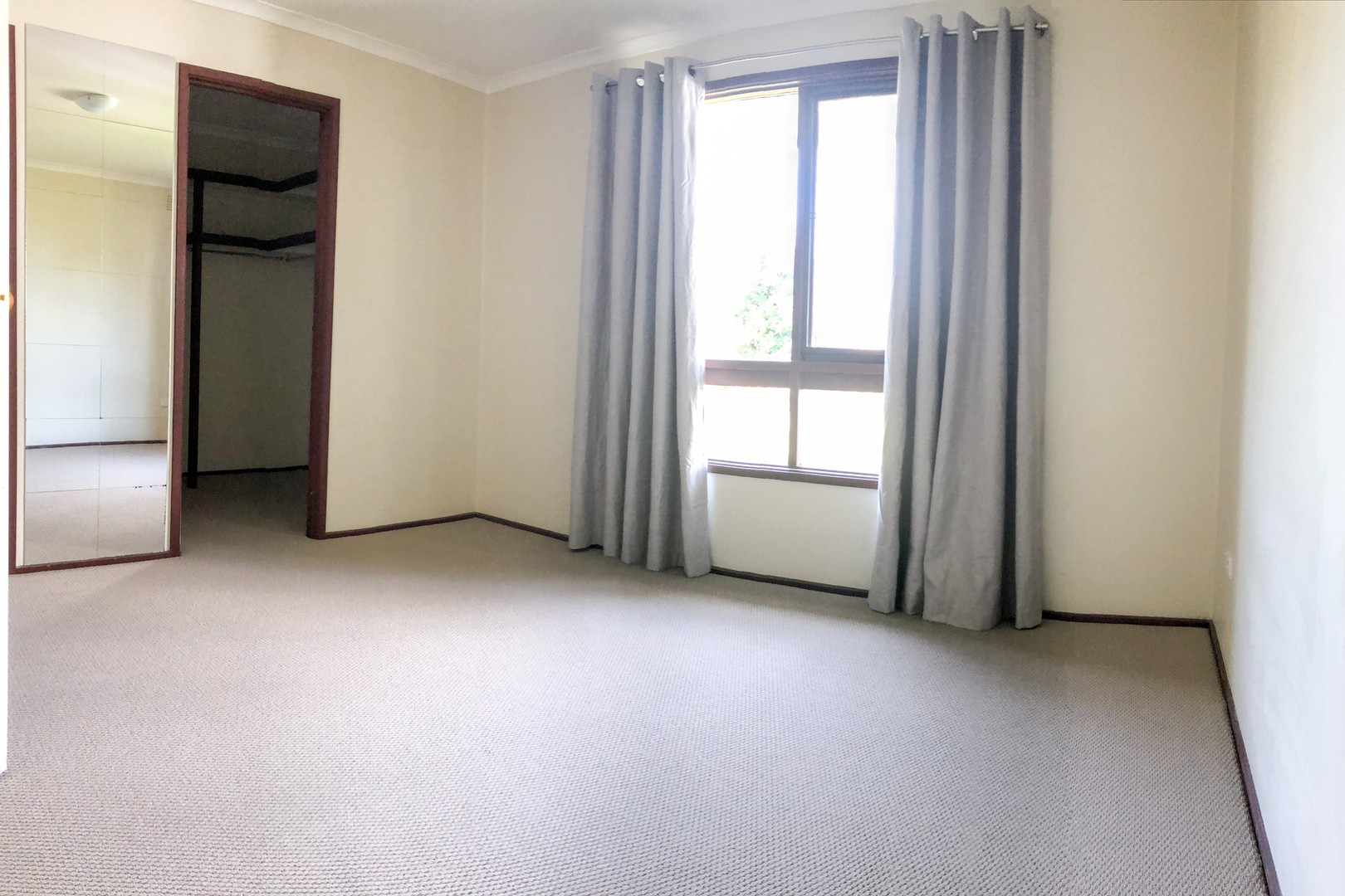 35 Picnic StreetFrankston South, VIC 3199, Frankston South - Thumbnail 7