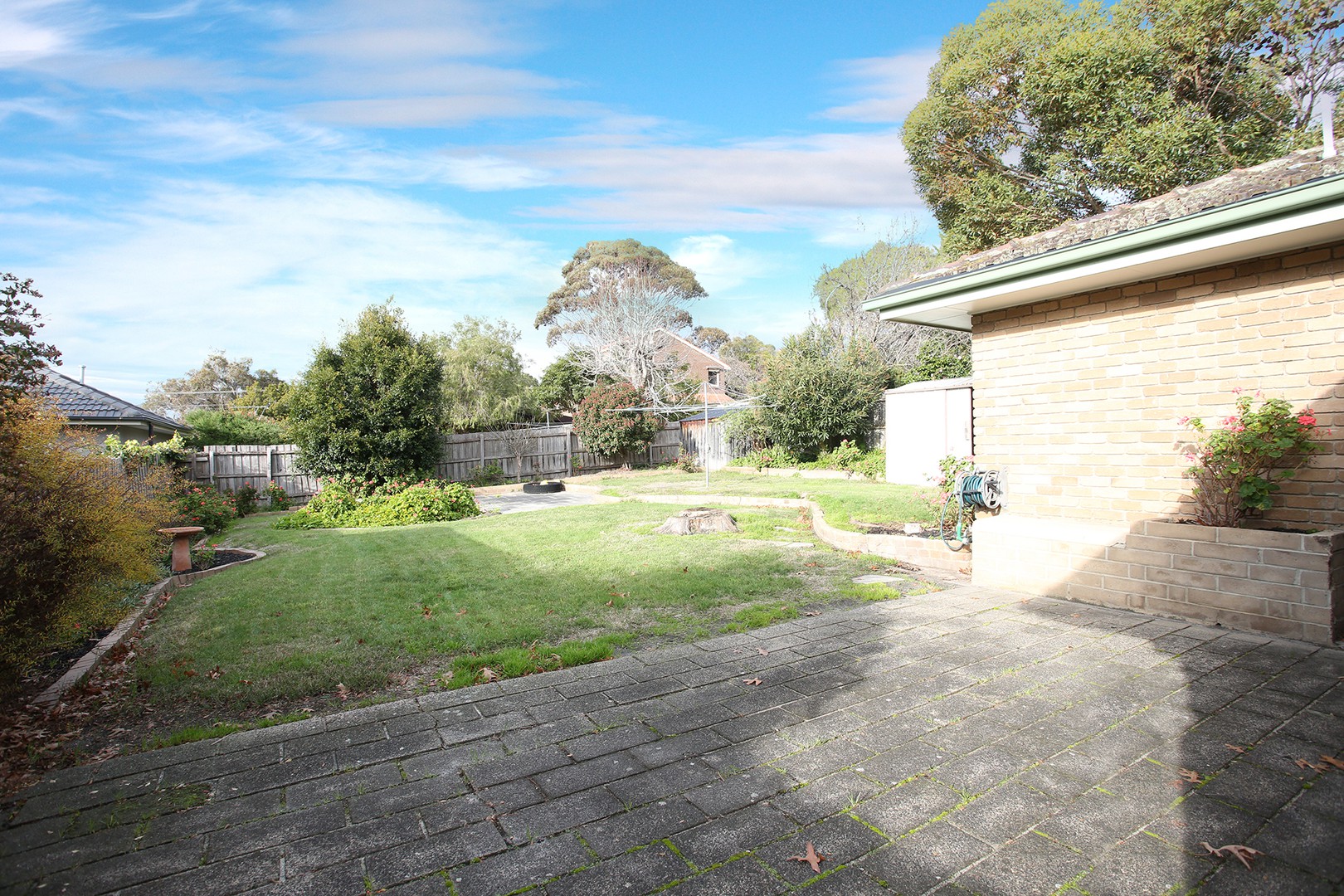 35 Picnic StreetFrankston South, VIC 3199, Frankston South - Thumbnail 8