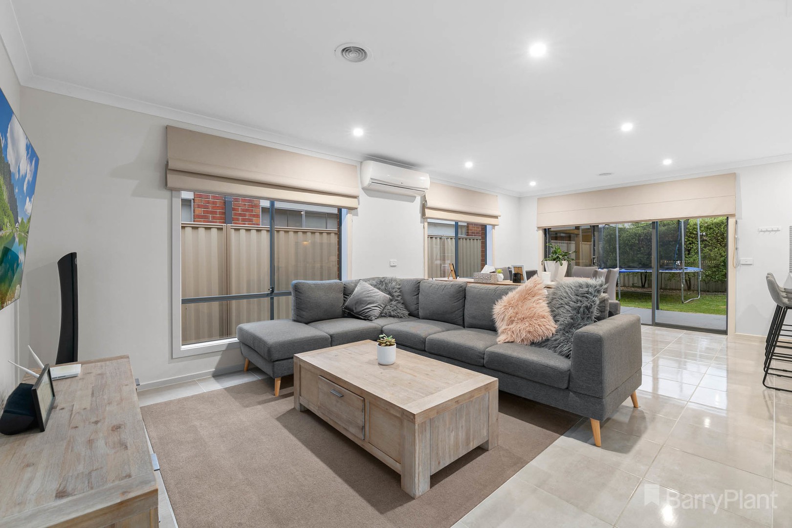 16 Romina StreetPakenham, VIC 3810, Pakenham - Thumbnail 5