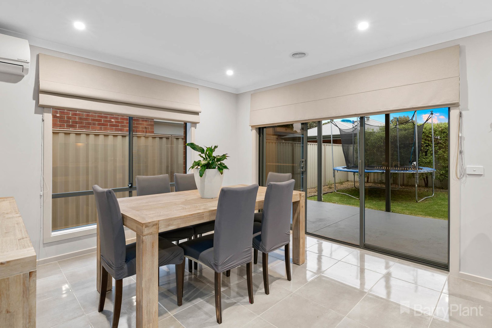 16 Romina StreetPakenham, VIC 3810, Pakenham - Thumbnail 6