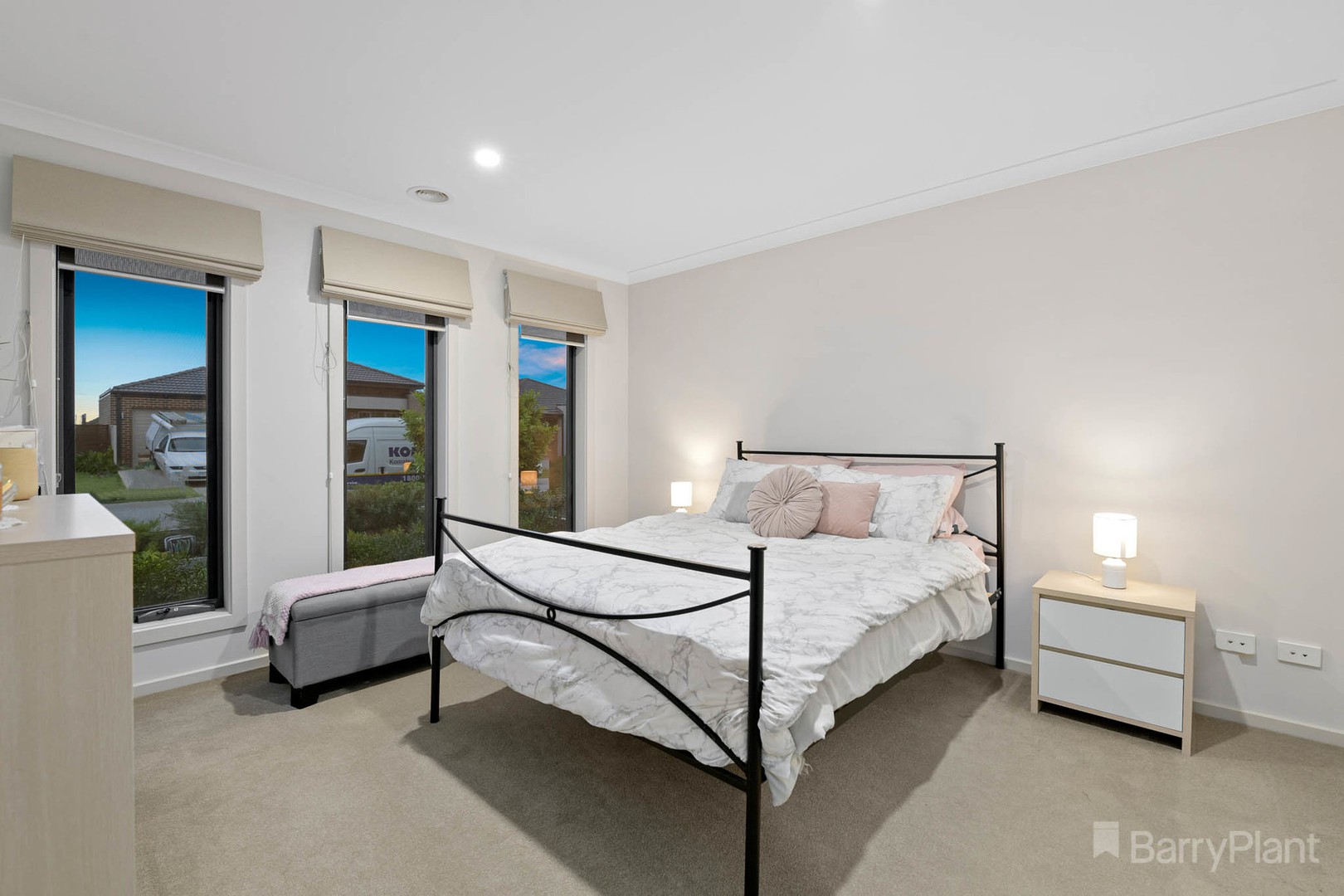 16 Romina StreetPakenham, VIC 3810, Pakenham - Thumbnail 7