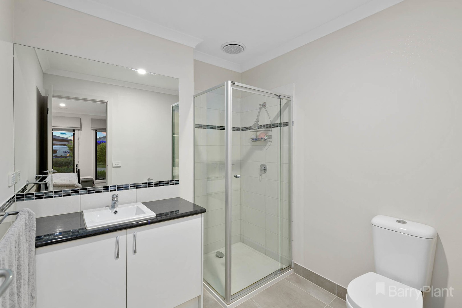 16 Romina StreetPakenham, VIC 3810, Pakenham - Thumbnail 8