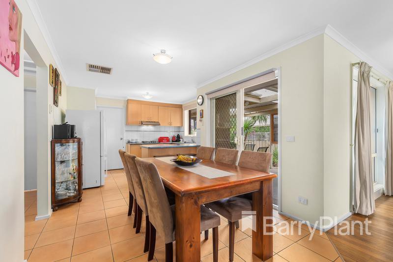 4 Romina WaySouth Morang, VIC 3752, South Morang - Thumbnail 4