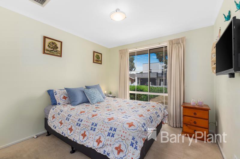 4 Romina WaySouth Morang, VIC 3752, South Morang - Thumbnail 5