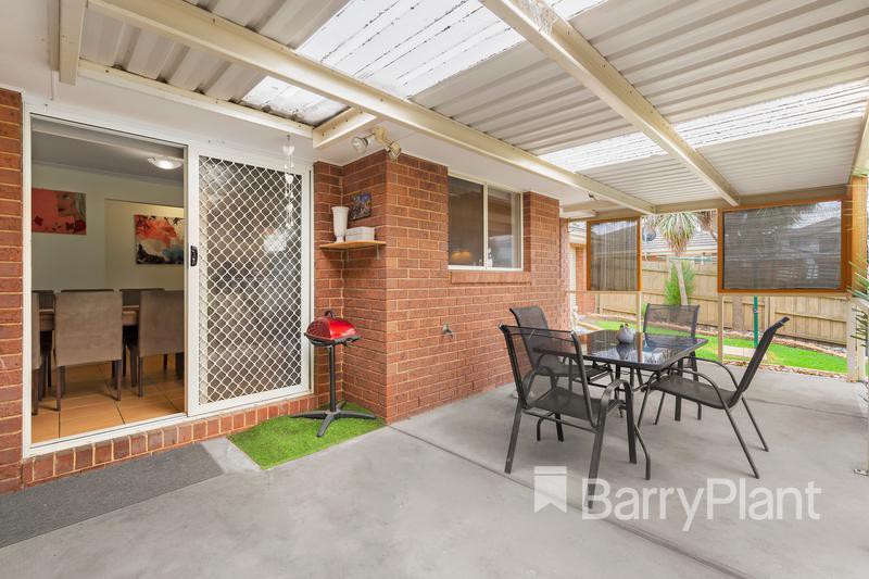 4 Romina WaySouth Morang, VIC 3752, South Morang - Thumbnail 7