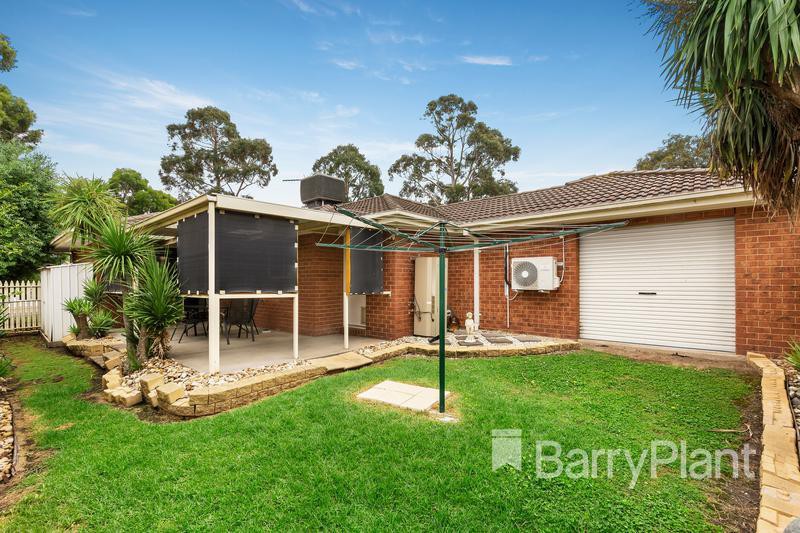 4 Romina WaySouth Morang, VIC 3752, South Morang - Thumbnail 8