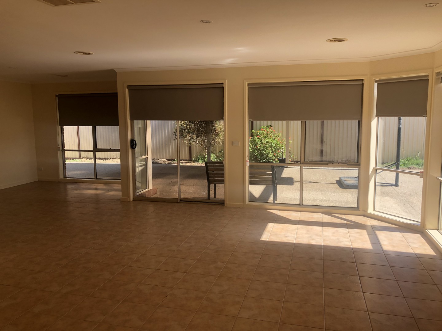 129 Thames  Boulevard, Werribee, VIC 3030 - Thumbnail 1 - 26/11/2020