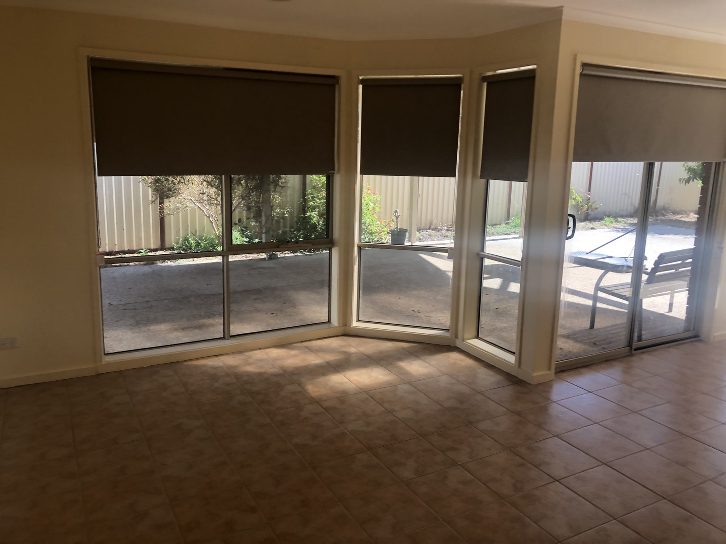129 Thames  Boulevard, Werribee, VIC 3030 - Thumbnail 2 - 26/11/2020