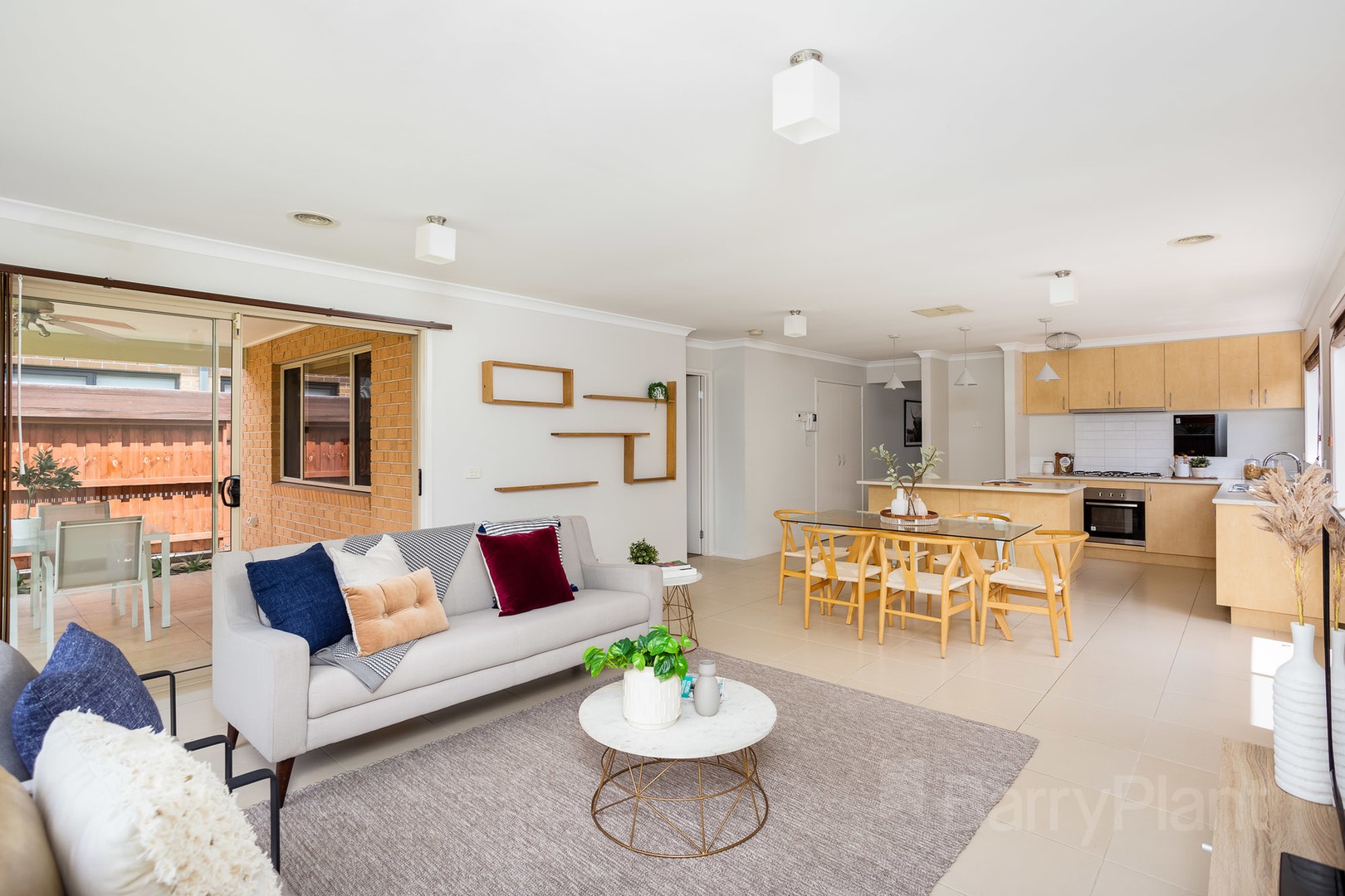 251 Saltwater PromenadePoint Cook, VIC 3030, Point Cook - Thumbnail 2