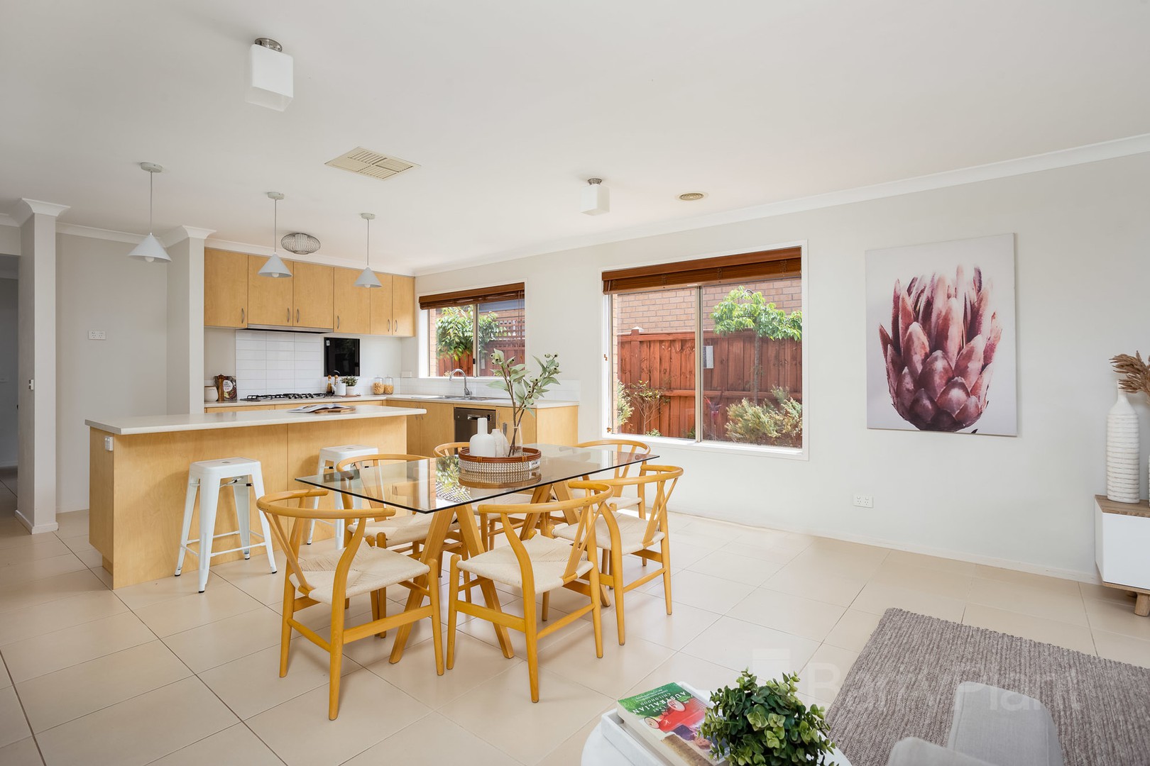 251 Saltwater PromenadePoint Cook, VIC 3030, Point Cook - Thumbnail 4