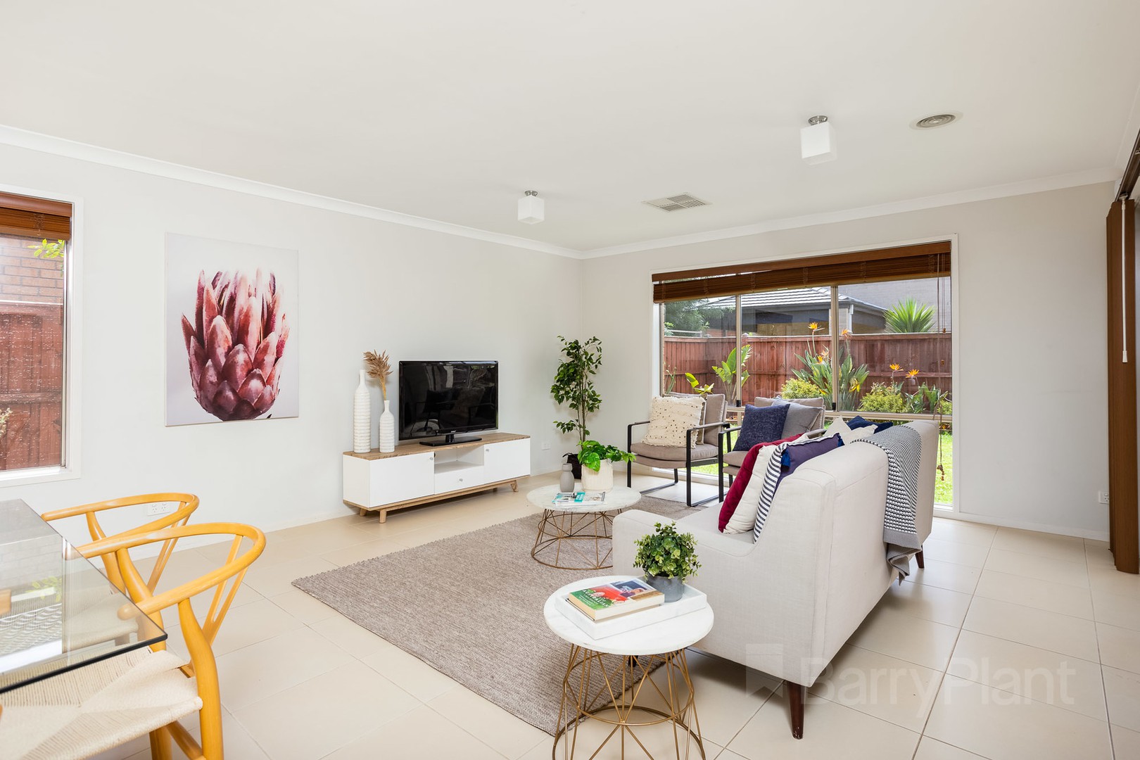 251 Saltwater PromenadePoint Cook, VIC 3030, Point Cook - Thumbnail 5
