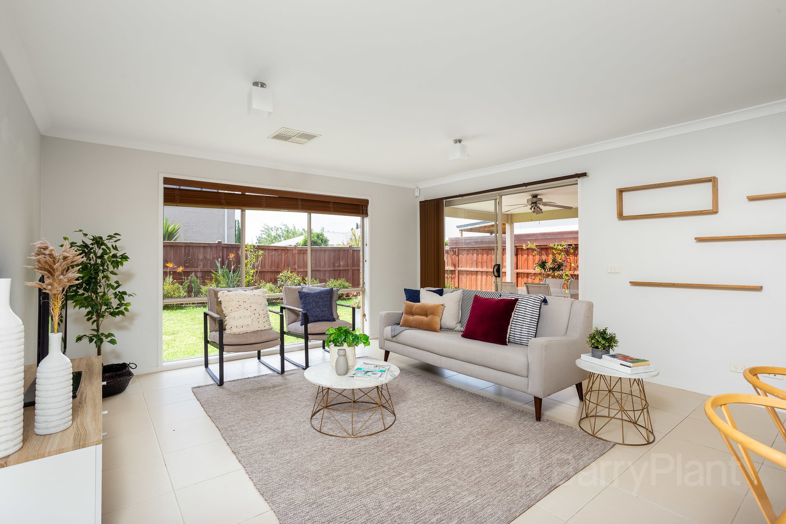 251 Saltwater PromenadePoint Cook, VIC 3030, Point Cook - Thumbnail 6
