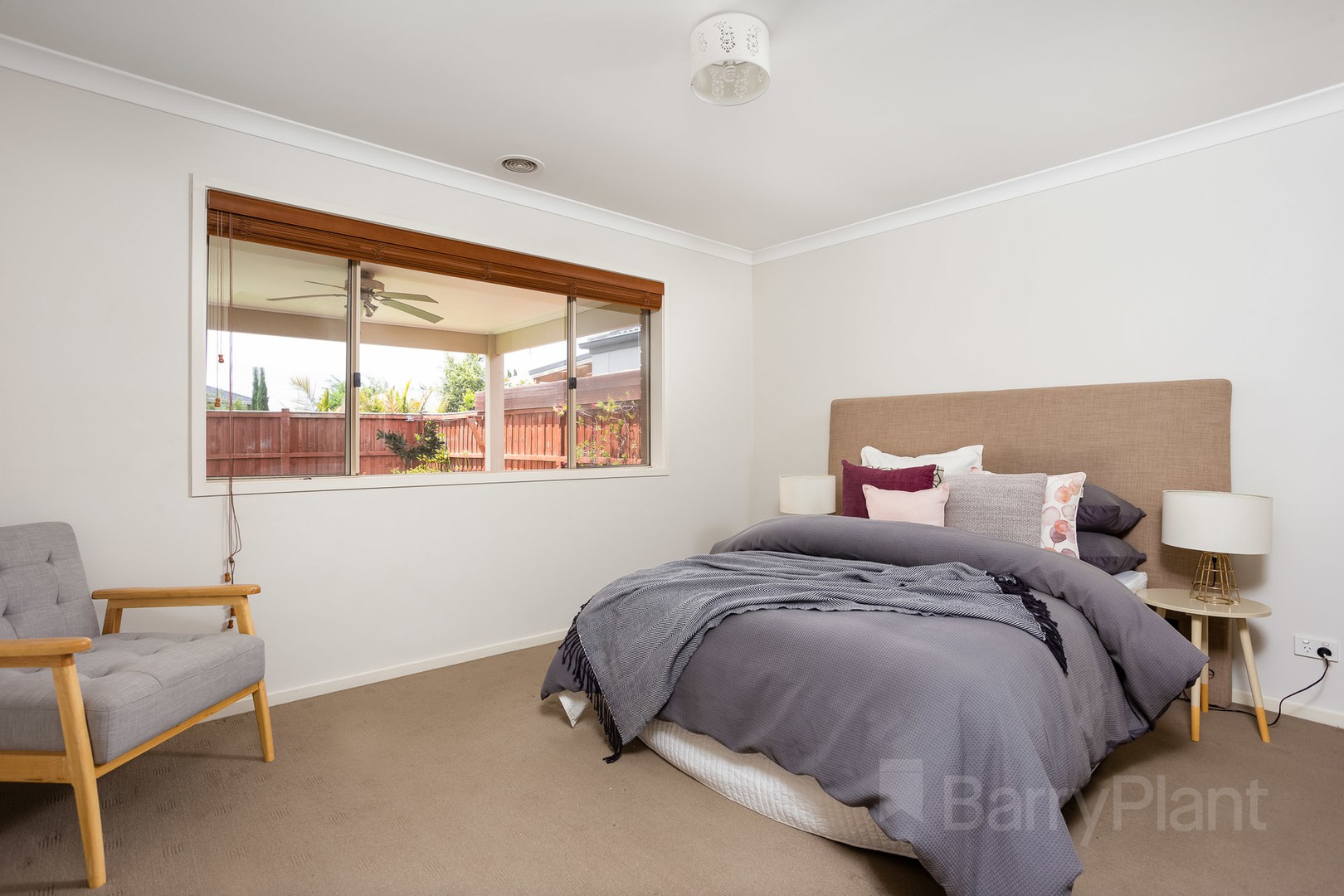 251 Saltwater PromenadePoint Cook, VIC 3030, Point Cook - Thumbnail 7