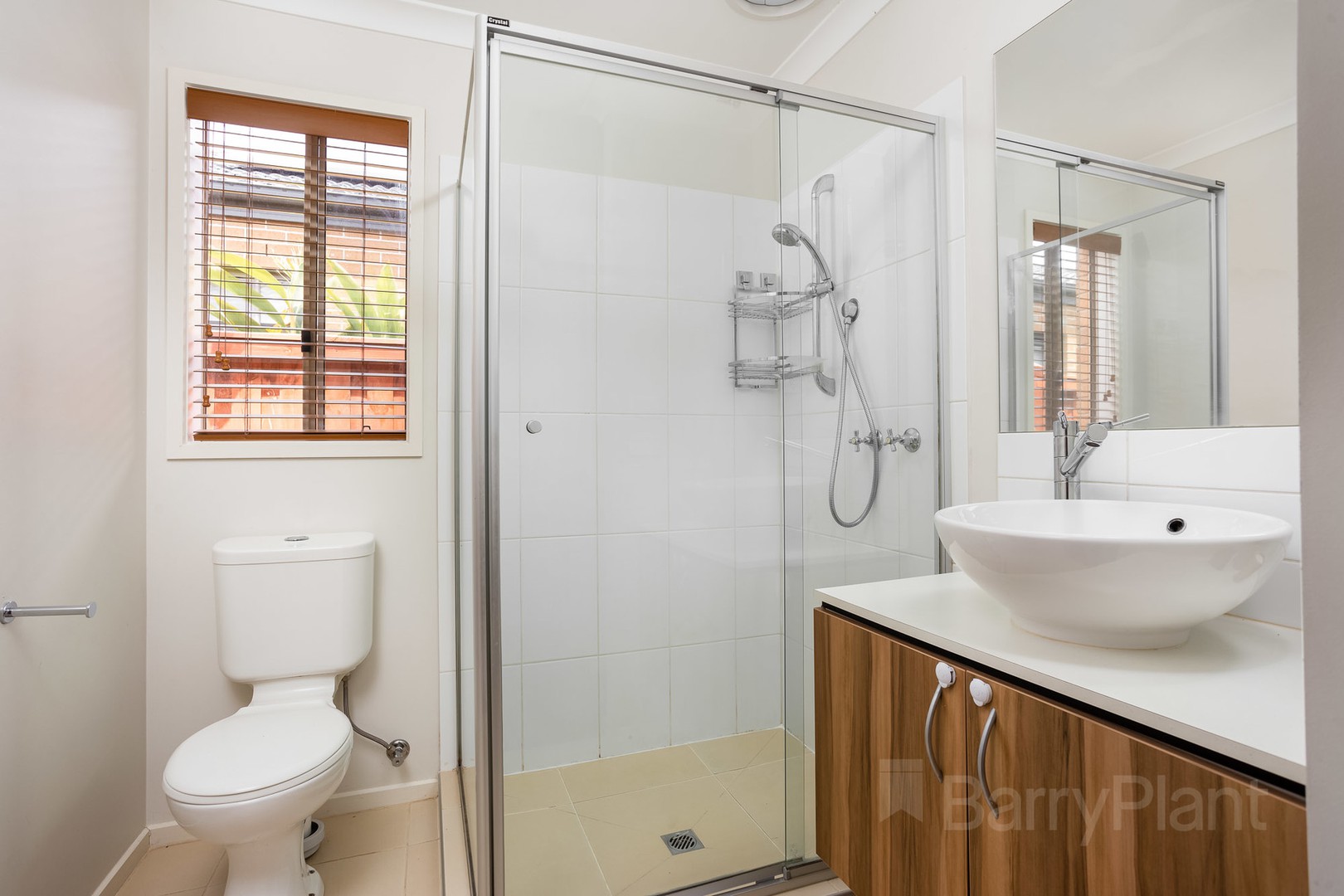 251 Saltwater PromenadePoint Cook, VIC 3030, Point Cook - Thumbnail 8